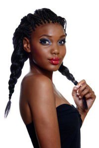 Best Braids For Afro Hair Top Afro Hairdressers Edmonton