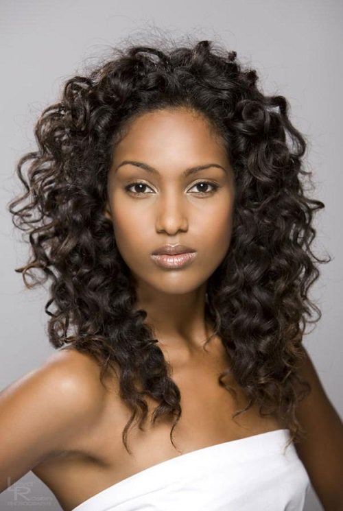 afro hairstyles to suit face shapes at afro hairdressers