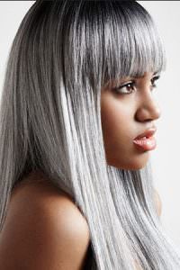 How To Colour Afro Hair Afro Hair Salon North London